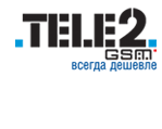 ТЕЛЕ2